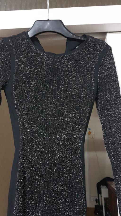  — ladies dresses