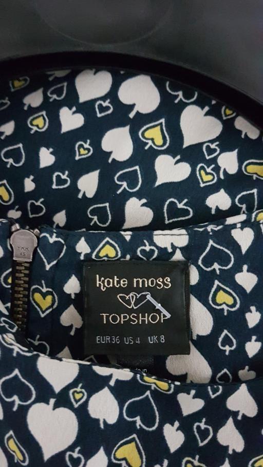  — ladies dresses