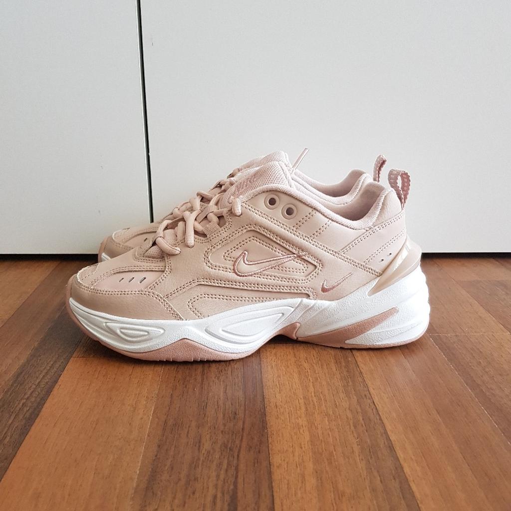 Nike hot sale m2k 36