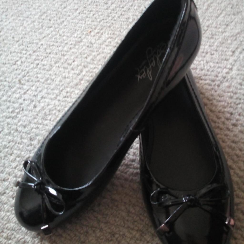 soleflex ladies shoes