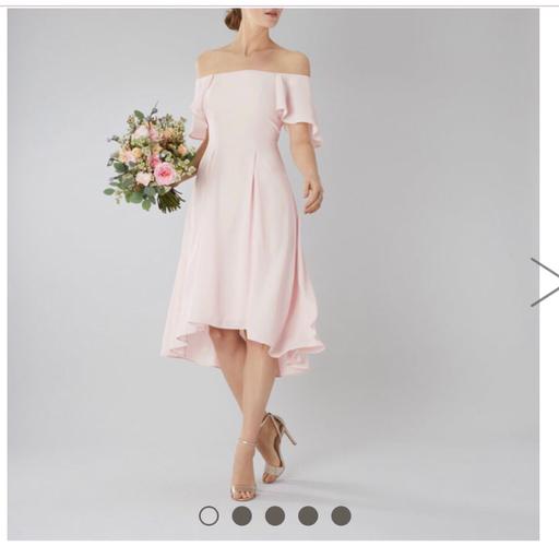 Buy & Sell South East London Walworth - South East London - Photos for Coast : Bridesmaid dress 10