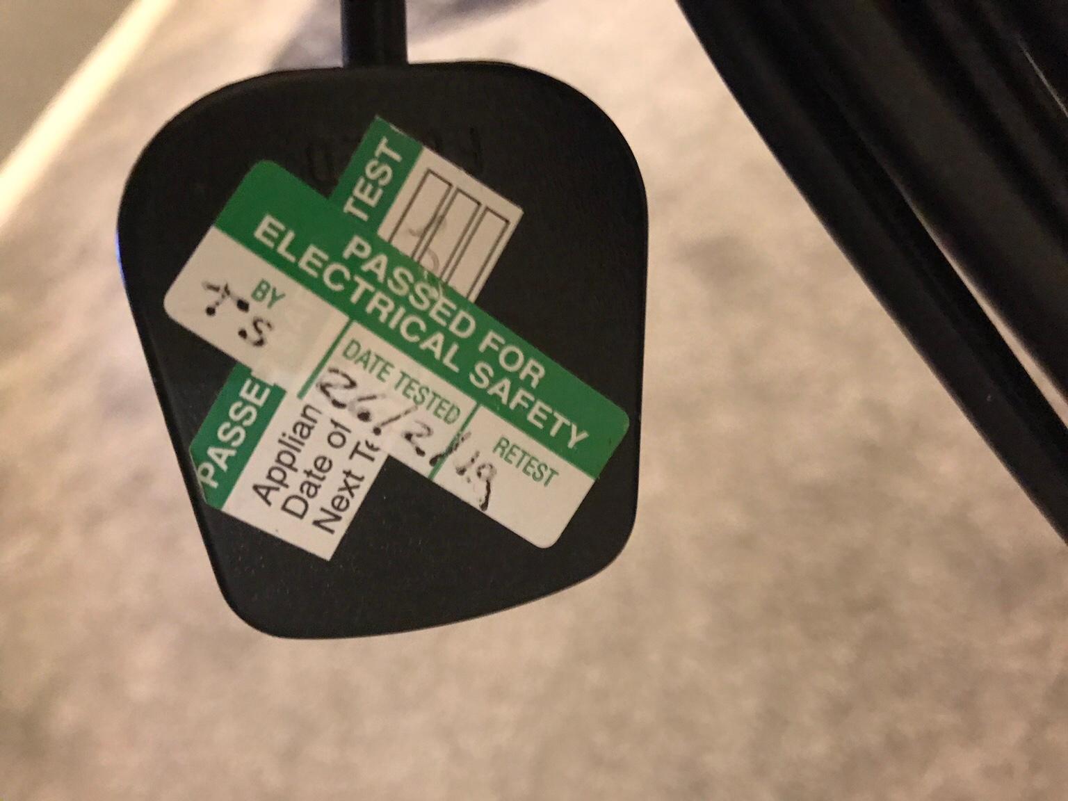 Vax hard floor polisher in B74 Walsall für 10,00 £ zum Verkauf Shpock DE