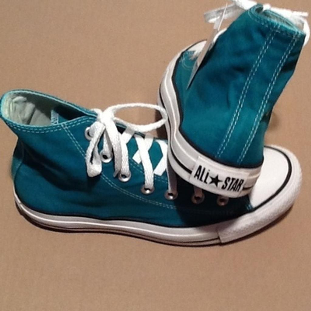 Numeri converse cheap