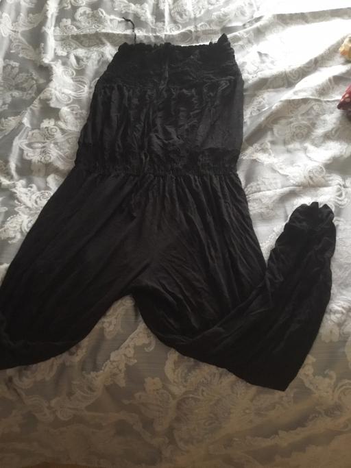 Buy & Sell Woodsetton Dudley - Photos for Jump suit