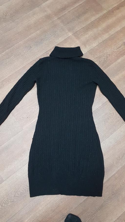  — ladies dresses