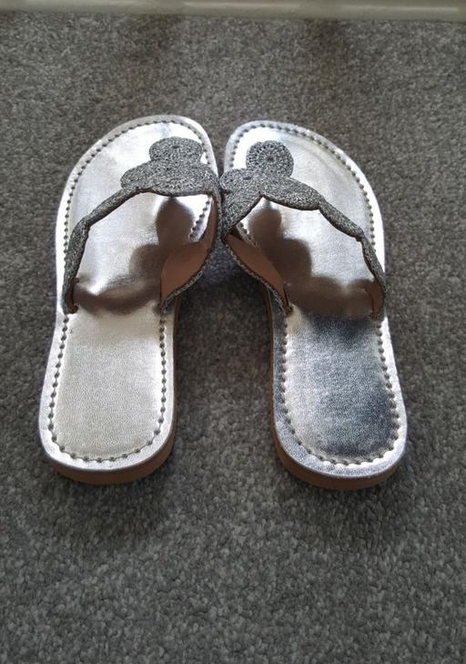 Buy & Sell Bedfordshire Luton - Photos for Women's sandal