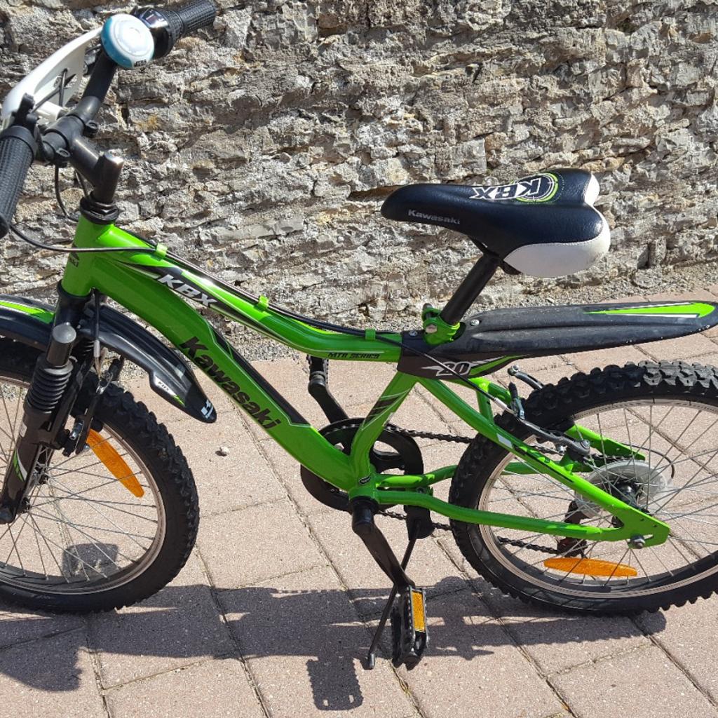 bremshebel rennrad TT-Levers Rennrad Bremshebel fr Lenkerende - Alu