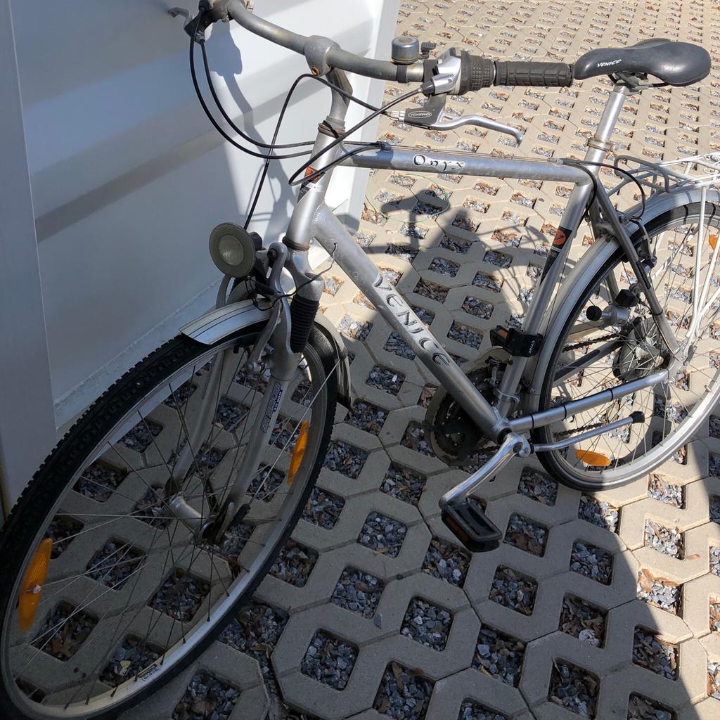 fahrradtasche für den lenker Fahrrad Lenkertasche klein main image 0