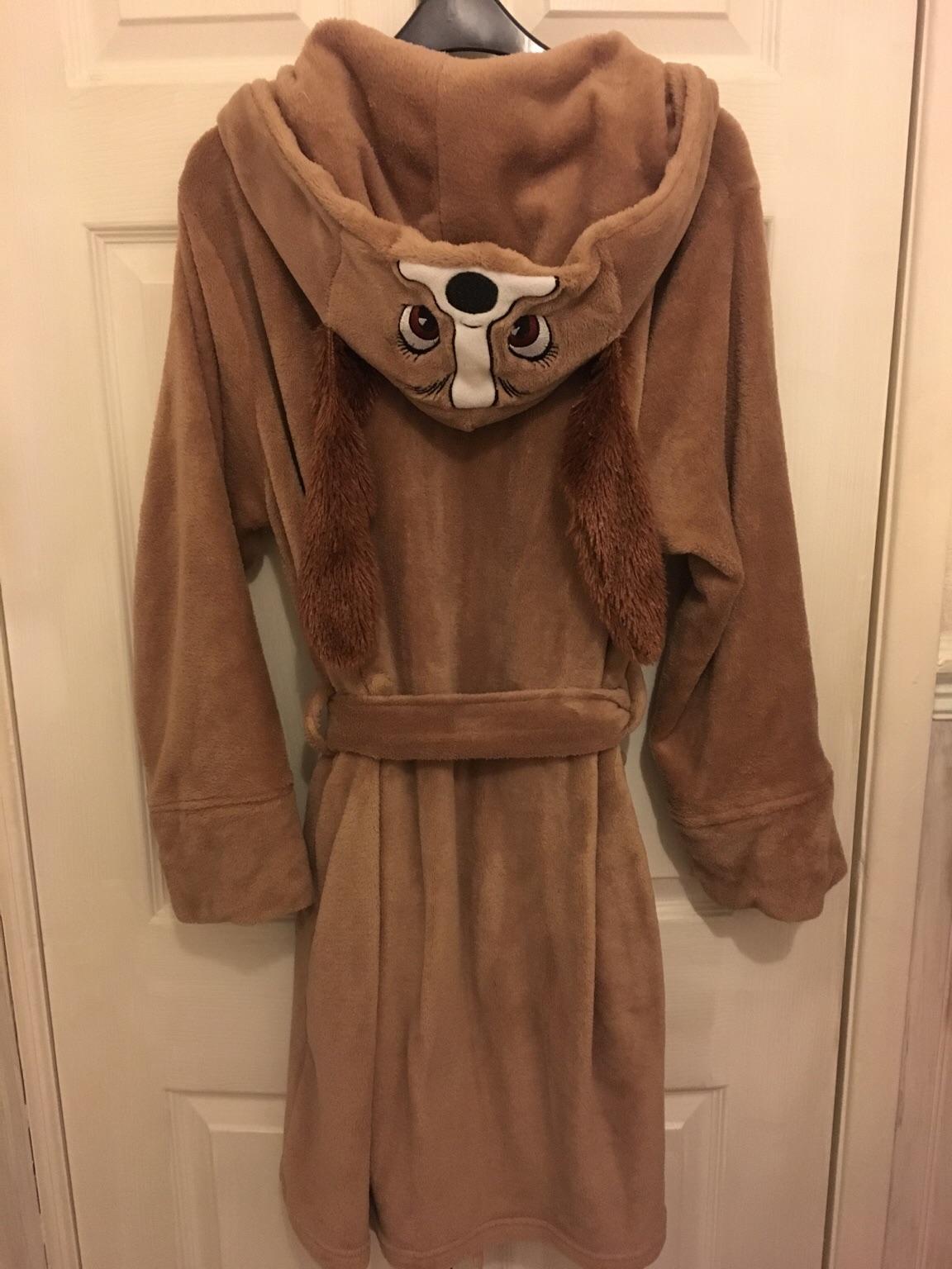 chinese dress ladies Girls Grey Lady & The Tramp Tracksuit