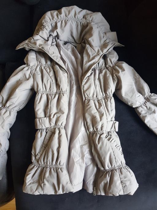 Buy & Sell South East London Croydon - Photos for ladies puffer jacket