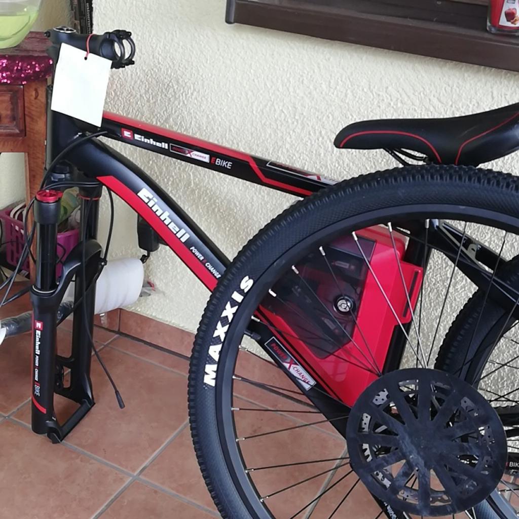 kinderfahrräder 20 zoll Liv-Kinderfahrrad Größe:Large 58-61 cm listprice:10000 App Notifications Galaxy Fit