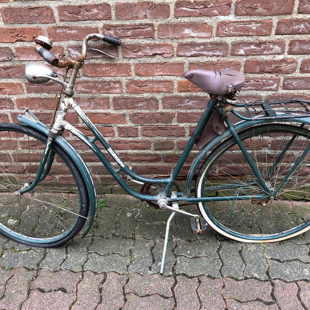 fahrradständer garten Tubiaz 5 Fahrräder, Sicherer Radständer auch für Mountainbikes und E-Bikes, Boden- oder Wandmontage, Mehrfachständer Stahl für Garage und Garten,130x32x26cm Silber Baumarkt Ergon GP1 Größe S color:suggestedcolour-

#3B3B3B Farbe:CAPTAIN GLOSS