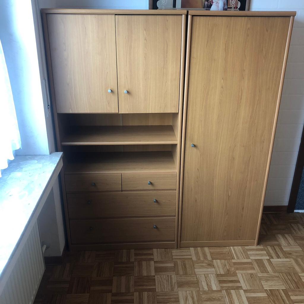 Auswertbar sekundär Erhöht cs schmal schrank Dinosaurier Intuition Institut
