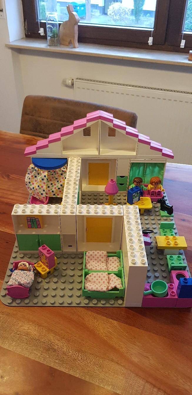 Duplo 2794 best sale