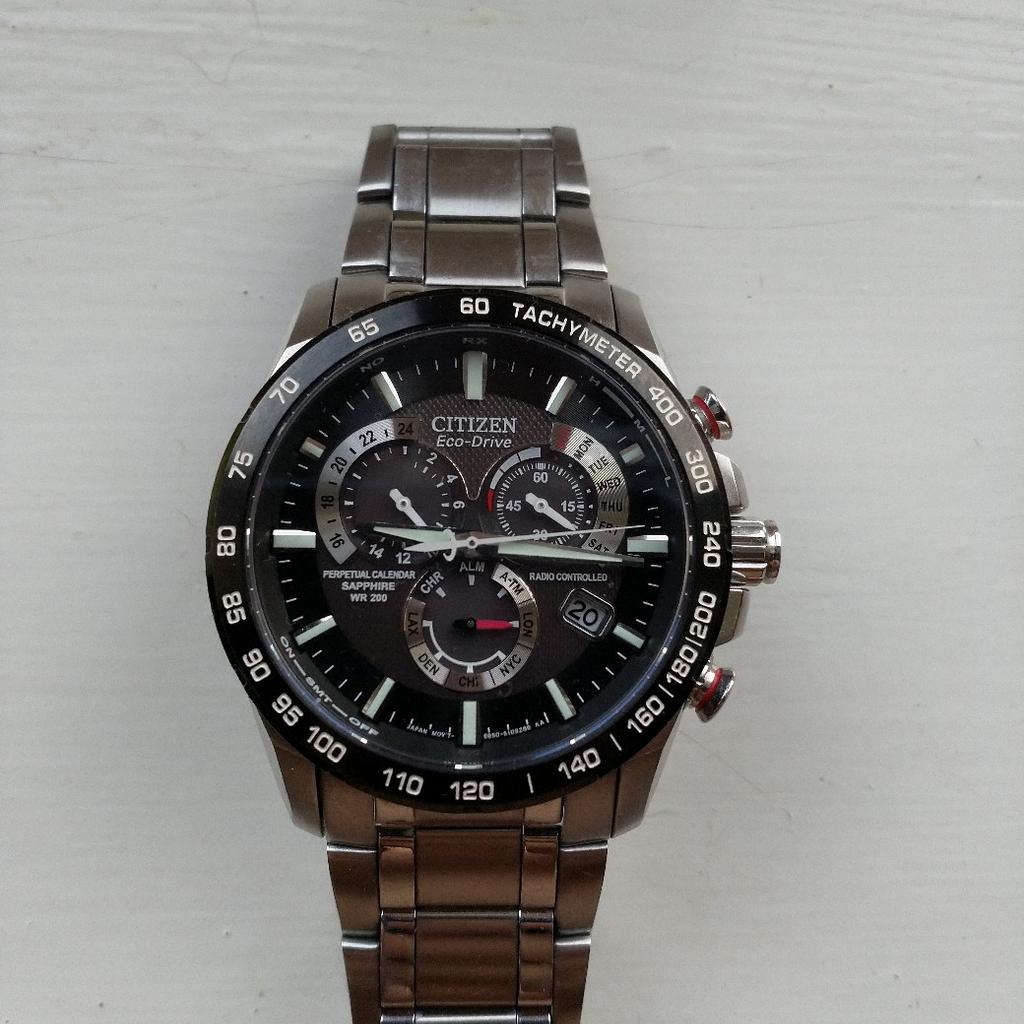 citizen-eco-drive-e650-s075173-rrop-450-in-da3-sevenoaks-f-r-240-00