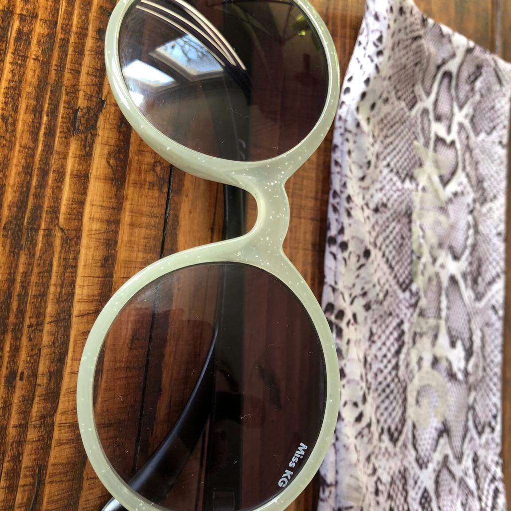 Miss kg sunglasses on sale