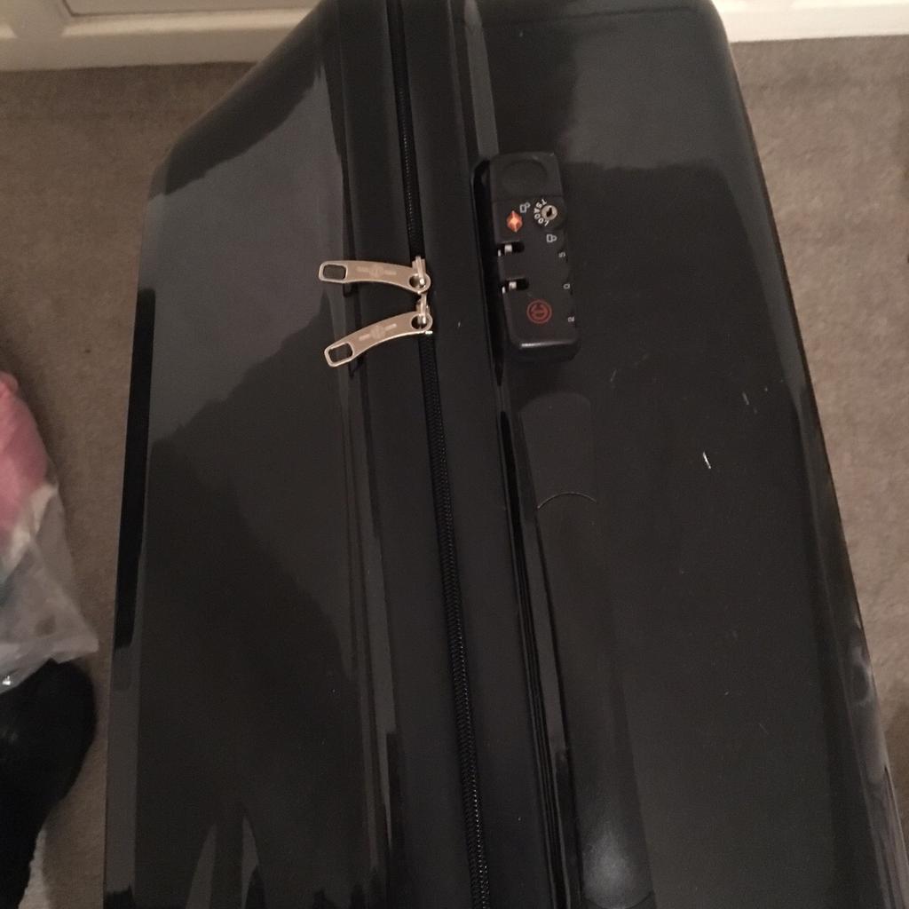 Carlton Luggage in SK12 Stockport für £ 25,00 zum Verkauf Shpock AT