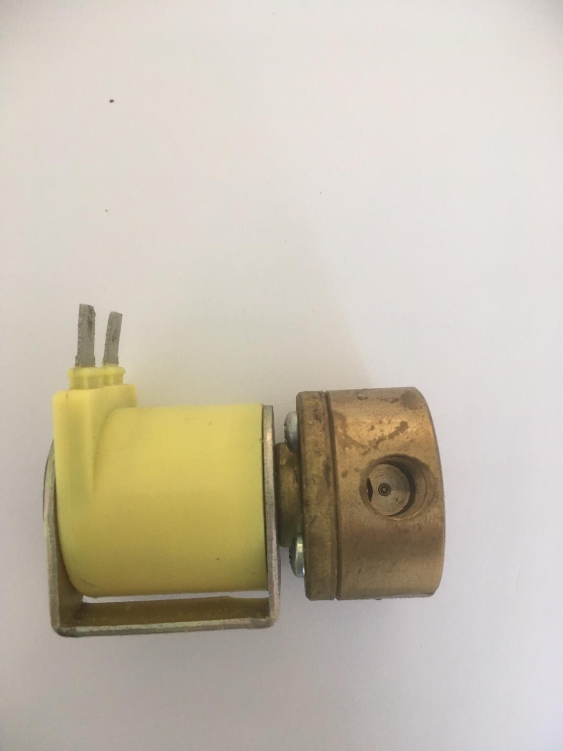 Multiplex 40mhz mc nautical transmitter etc in Walsall für £ 70,00 zum ...