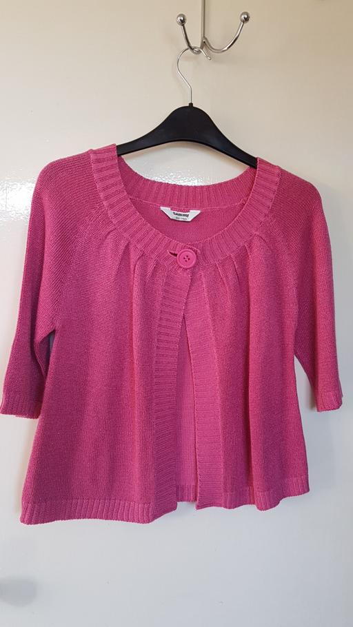 Buy & Sell Oadby Oadby and Wigston - Photos for Girls cardigan