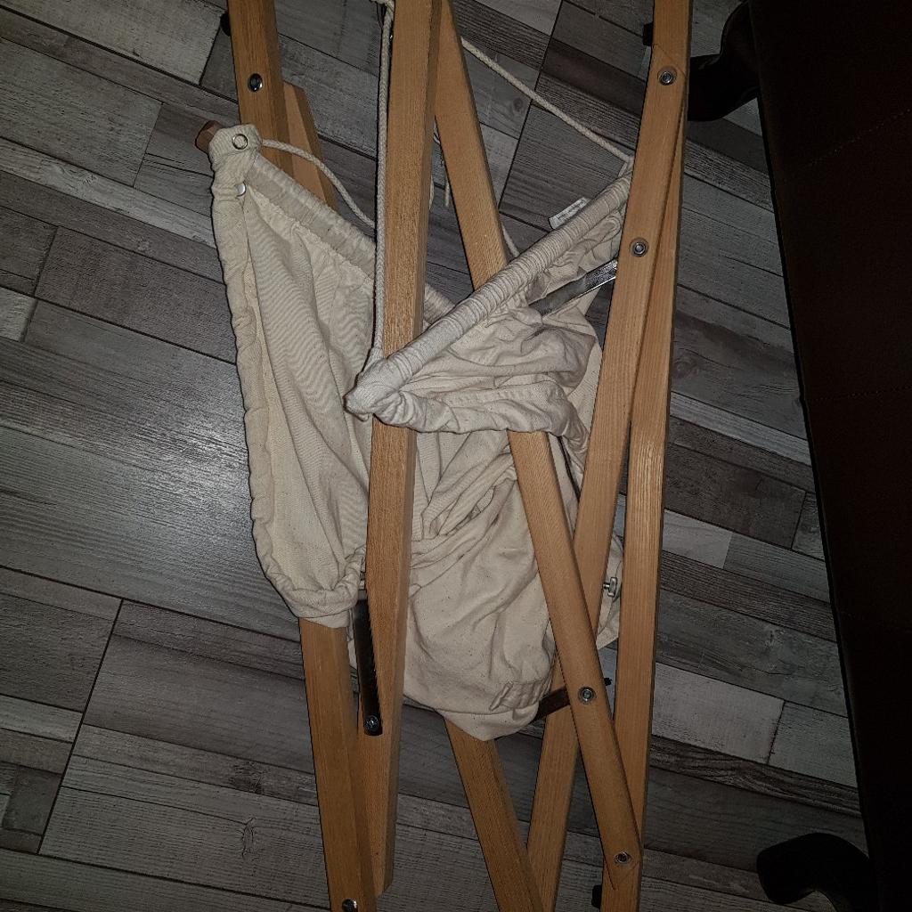 Amazonas Koala Babyhängematte gebraucht in 68305 Mannheim für 30,00 € zum Verkauf