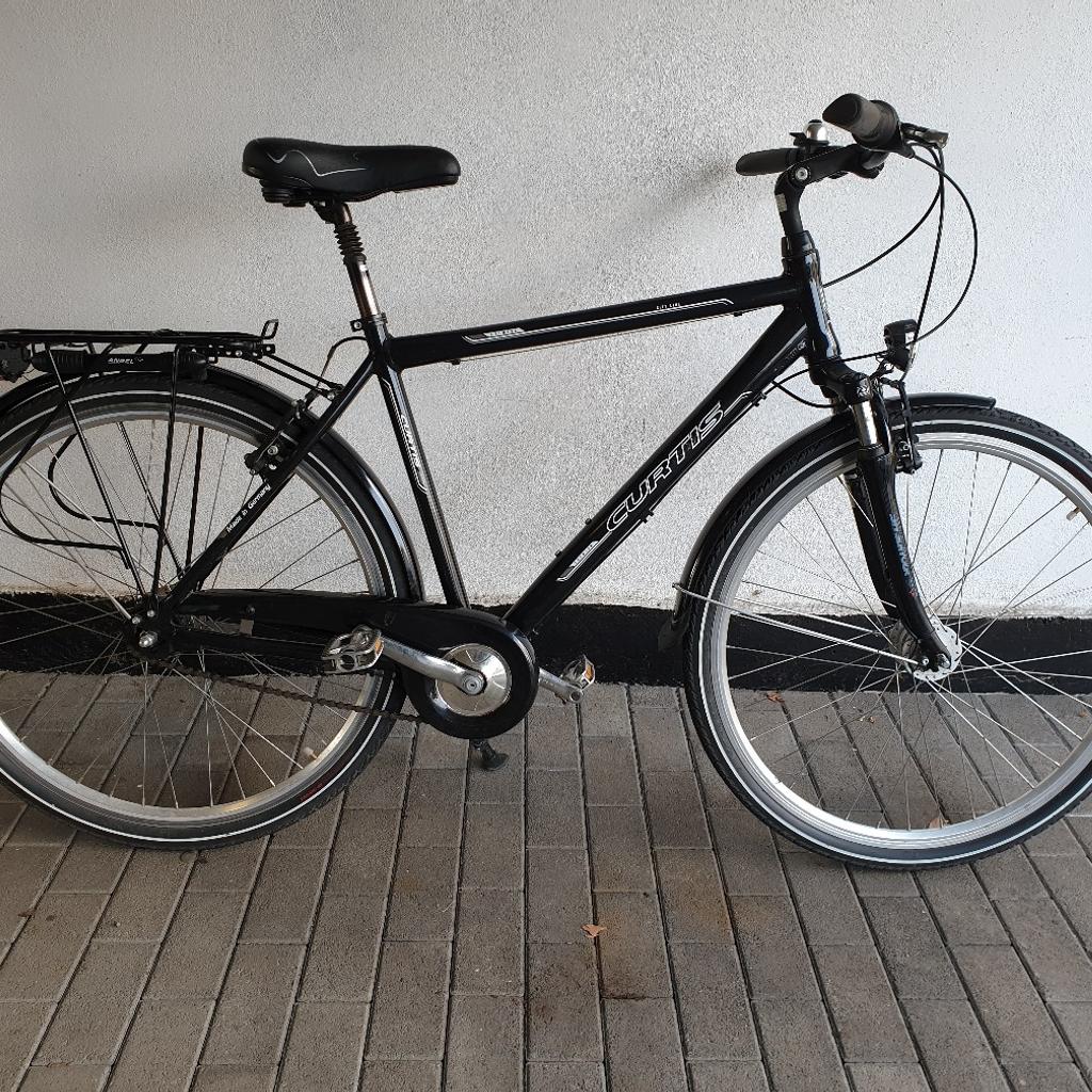 gravel bike herren welche größe 28 Zoll WHISPER ELITE HD Fahrrad 2 x 10 Gang Shimano SHIMANO GRX ST-RX400. Größenempfehlung: 52 cm (170–185 cm), 56 cm (180–195 cm) Fischer Mini-Luftpumpe - Manometer, bar bag Color:Blue/Silver