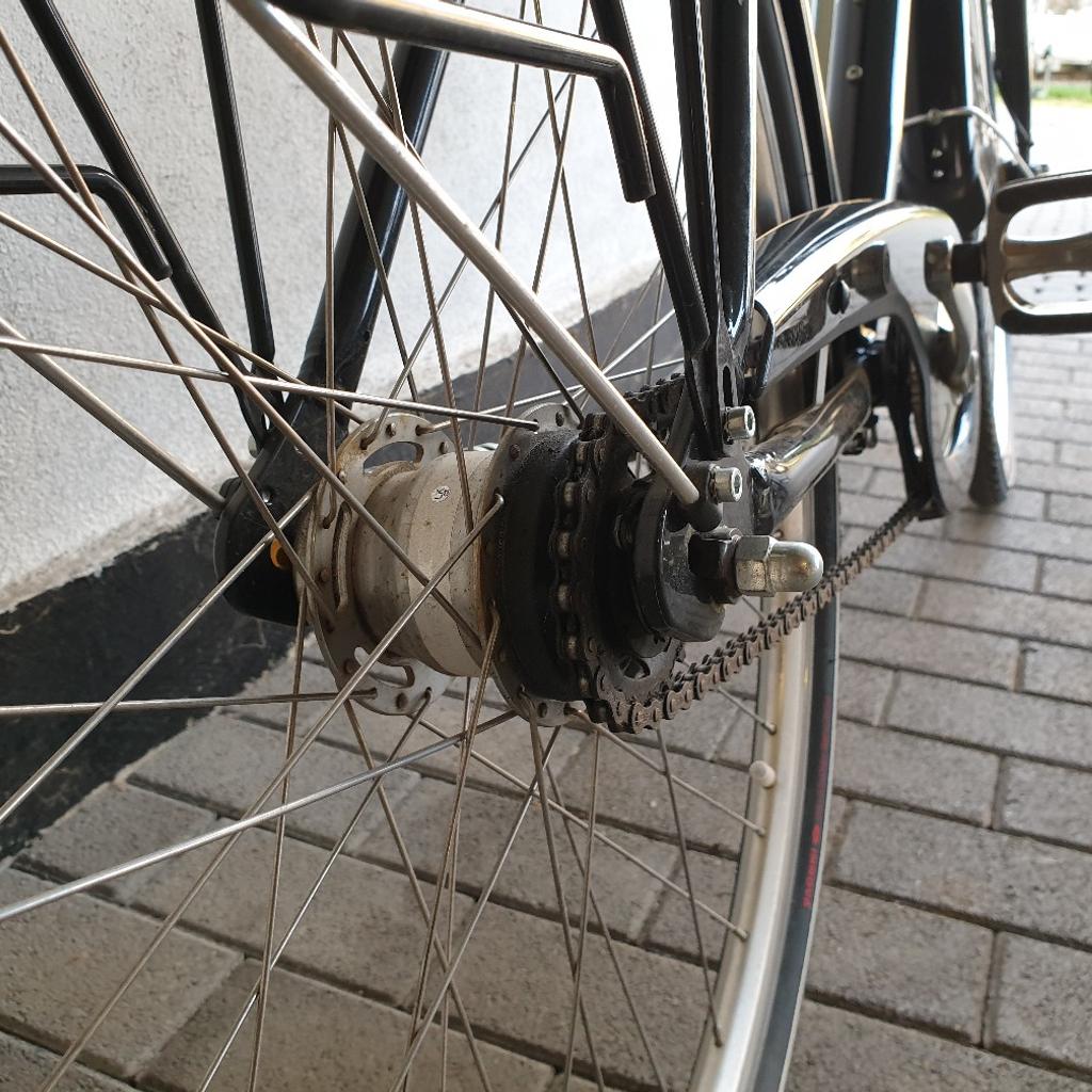 gravel bike Shafer | Carbon Gravel Bike for Sale