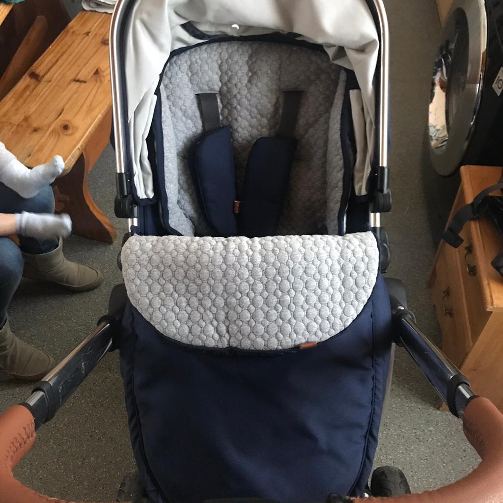 Mothercare journey edit top 2018