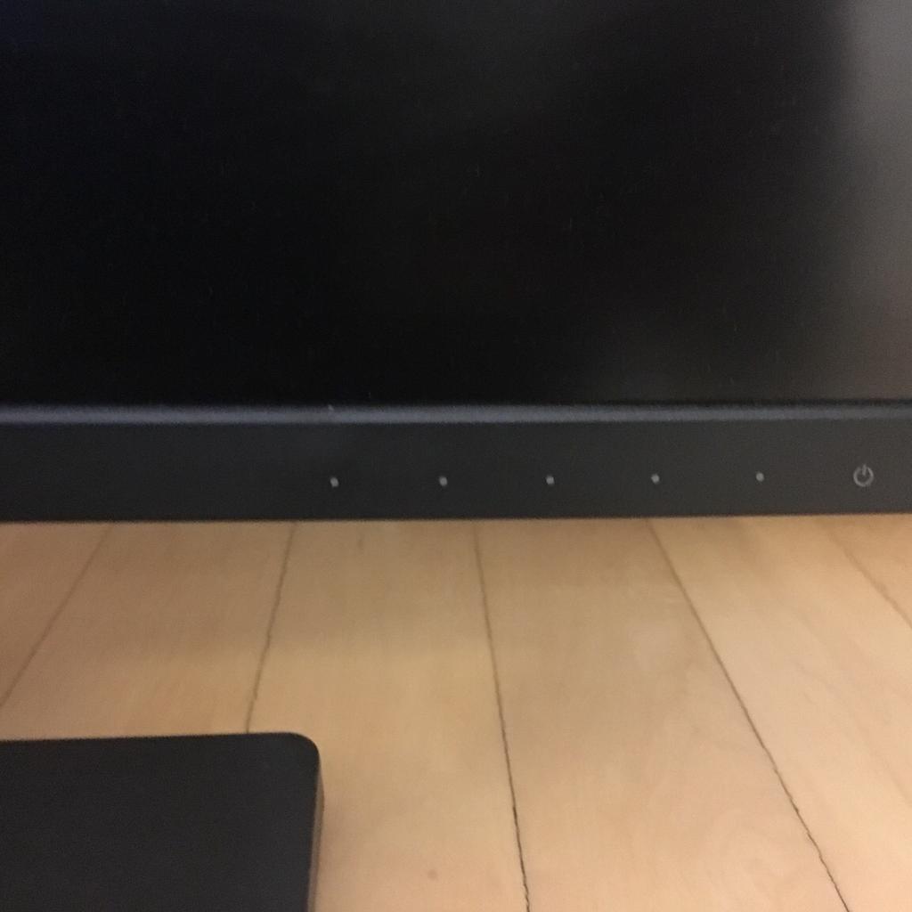 28’ Benq Monitor GC2870 in 68219 Mannheim für € 50,00 zum Verkauf ...