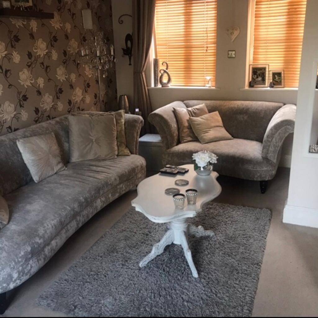 Concerto dfs sofa in DA11 Northfleet fur 550 00 zum Verkauf Shpock DE