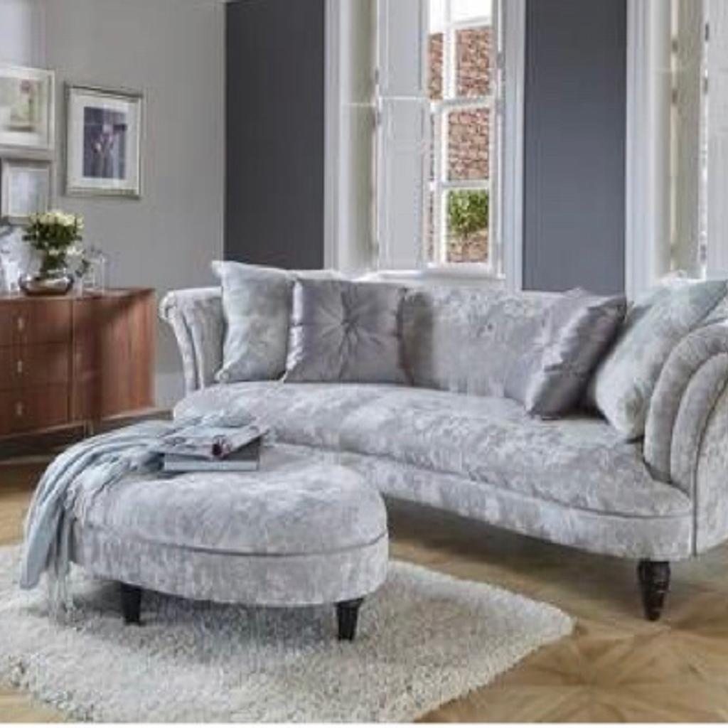 Concerto sofa dfs discount