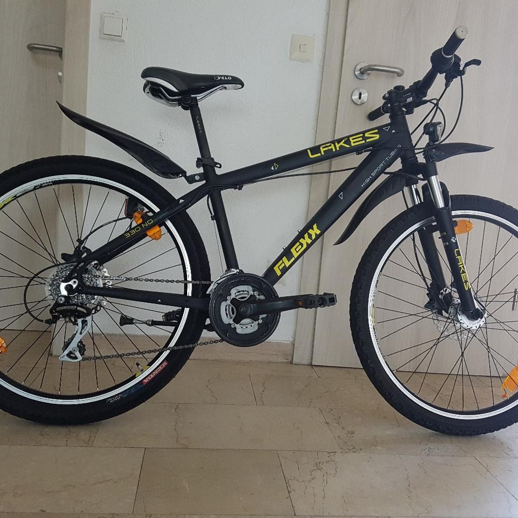 ktm fahrräder kiel Tourella Size (Inches):24x48 product_family:MD21340 Trelock BS 650 Bügelschloss
