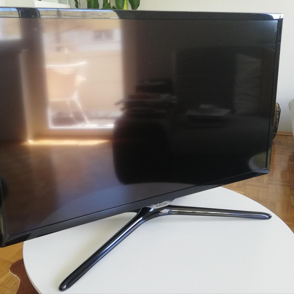 Samsung Smart TV (defekt) in 8010 Graz für 20,00 € zum Verkauf |