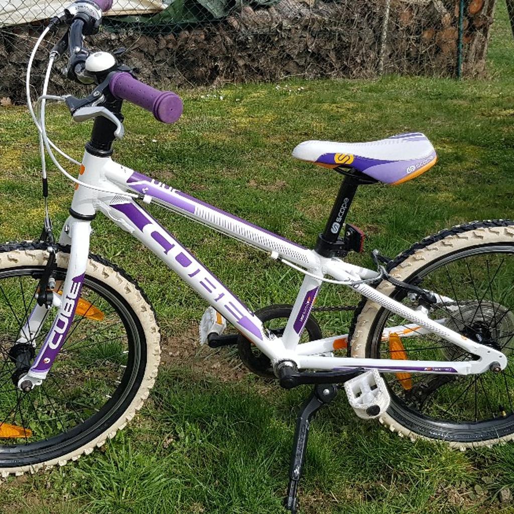 damen e bike im angebot Velo de Ville AEB 990PX PURE grau | 600WH | E-Bike City Farbe:cream Veganer Milchreis: Cremig durch Wein