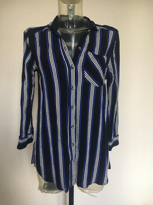 Buy & Sell Merseyside Sefton - Photos for Ladies Blouse Shirt size 12