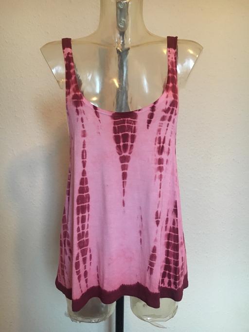 Buy & Sell Merseyside Sefton - Photos for Ladies Next Vest size 12/14