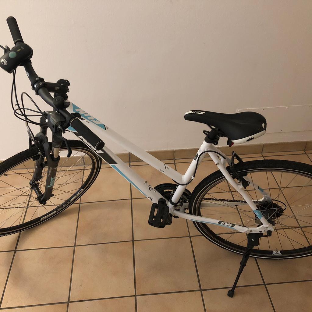 homcom fahrradanhänger montageanleitung pdf mit Kupplung Bremse bis 40 kg 130 x 64 x 64/103 cm B-Rattan Lounge Seats Model:Entdecker 4.0 Fahrrad Wandhalterung Alu weiß,