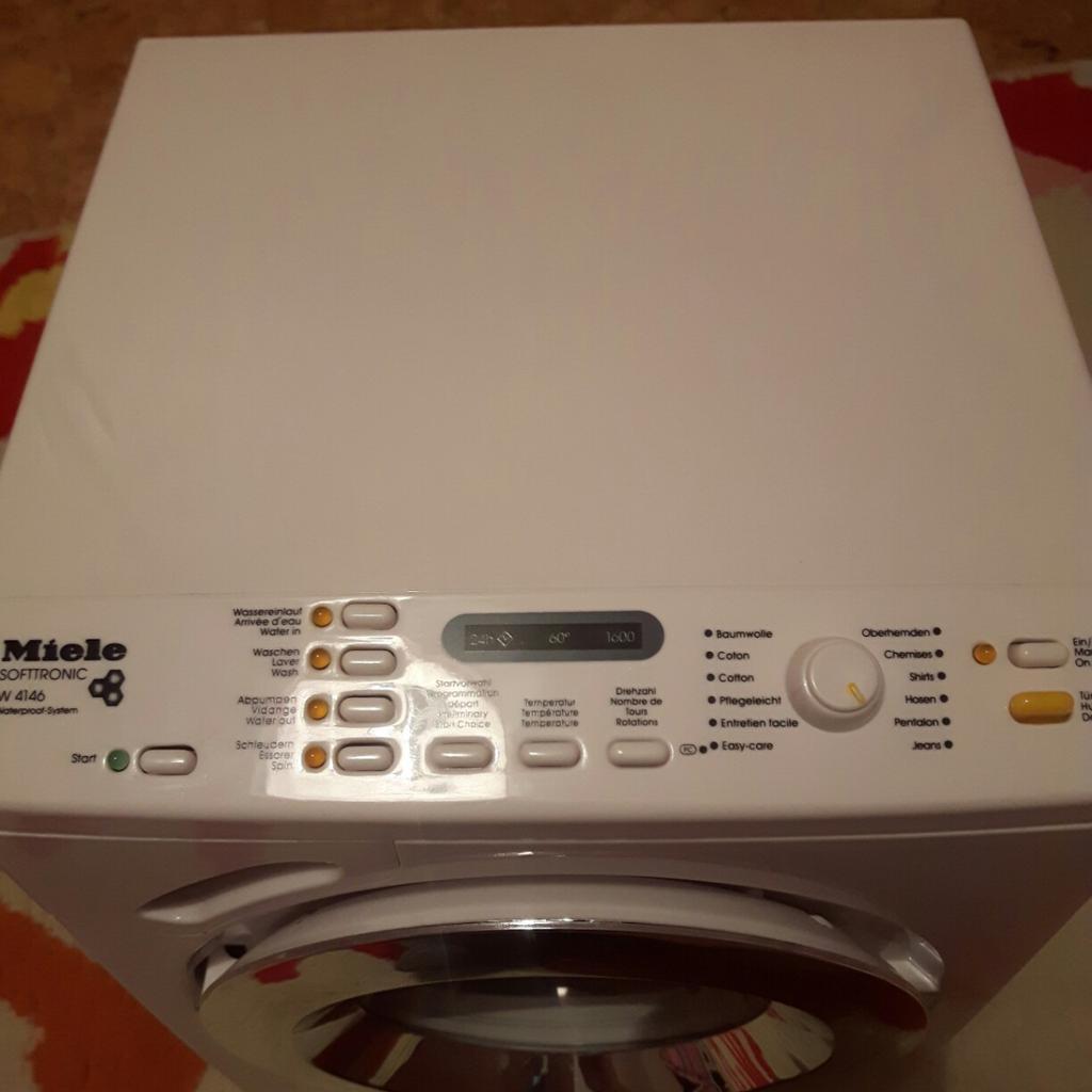 Shpock Kinderwaschmaschine Brückl zum Verkauf 9371 | € 20,00 DE für in