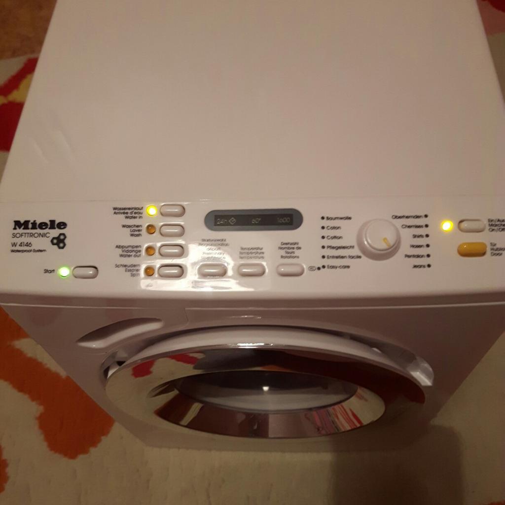 Kinderwaschmaschine in 9371 Brückl für 20,00 € zum Verkauf | Shpock DE | Spielkaufläden