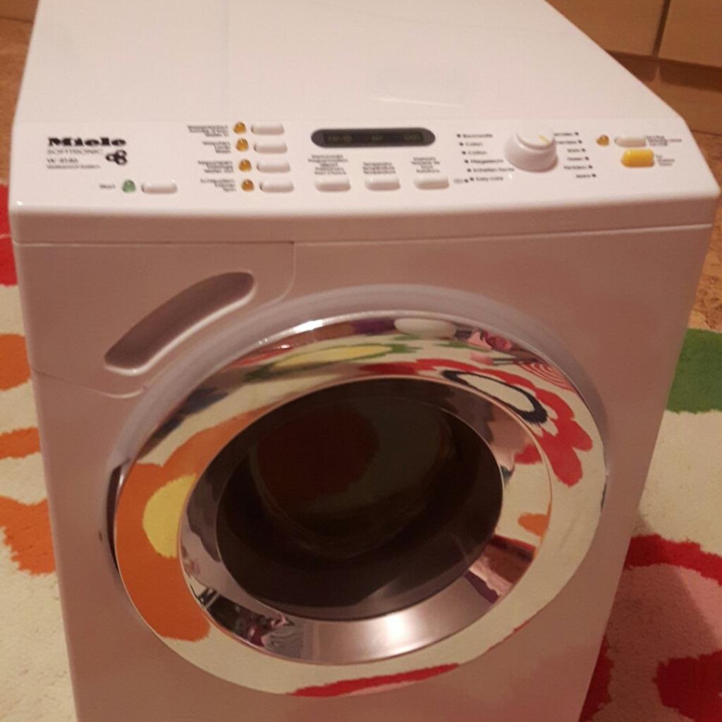 Kinderwaschmaschine in 9371 Brückl für Verkauf DE zum | € 20,00 Shpock
