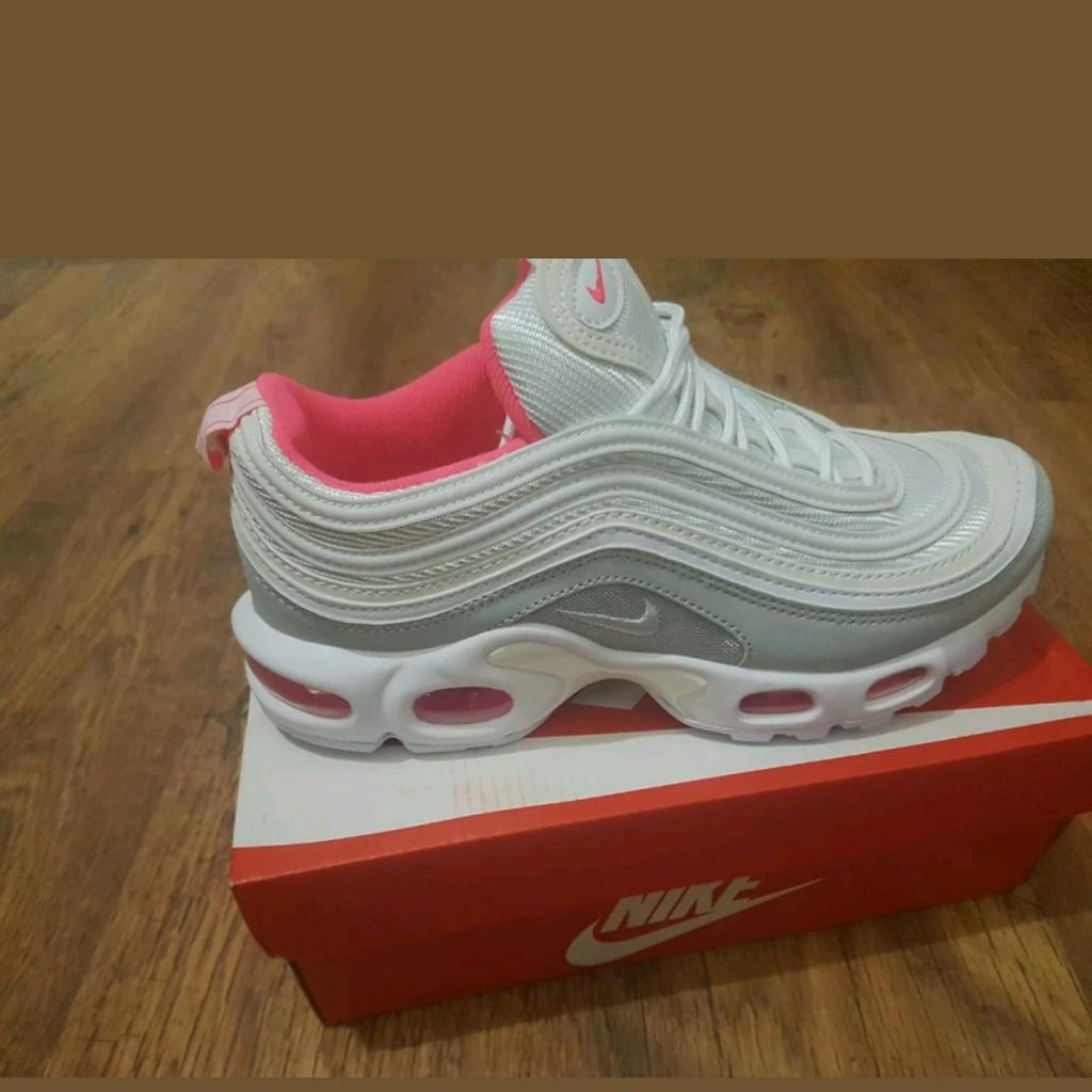 Tuned 97s sale