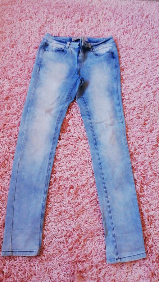 Buy & Sell Gelligaer Caerphilly - Wales - Photos for womens jeans