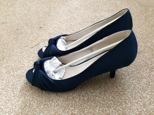 Buy & Sell Kent Thanet - Photos for Shoes