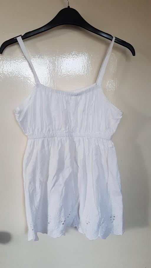 Buy & Sell Oadby Oadby and Wigston - Photos for Girls top