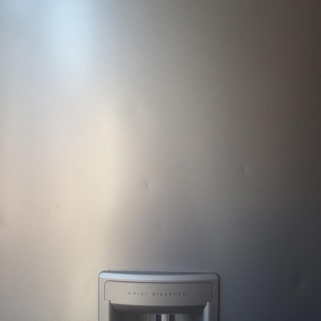 BEKO fridge freezer in NN2 Northampton für £ 100,00 zum Verkauf Shpock AT