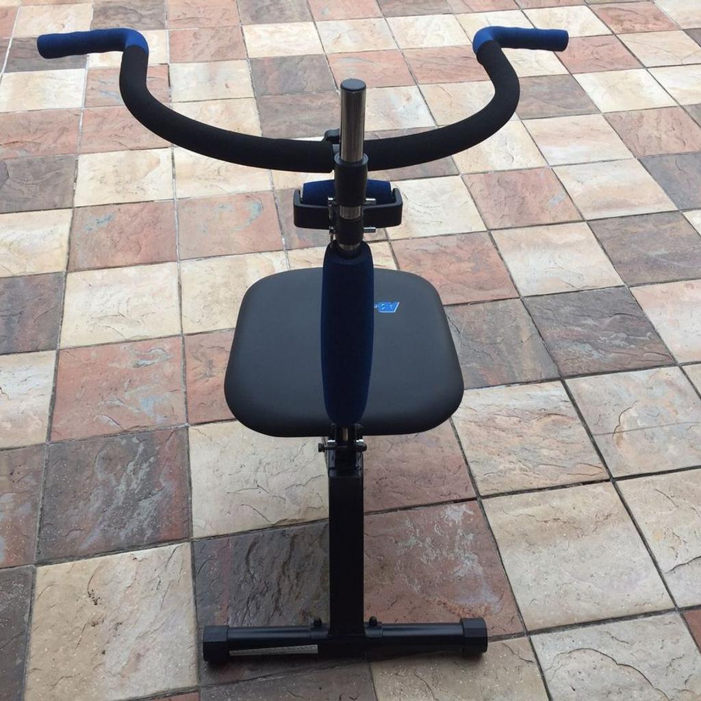 Ab doer pro model hotsell