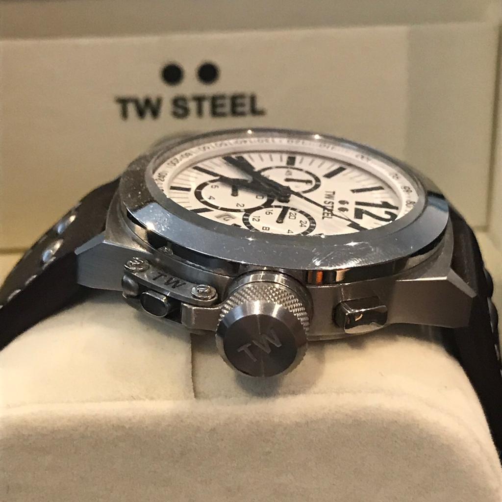 Tw on sale steel ce1007