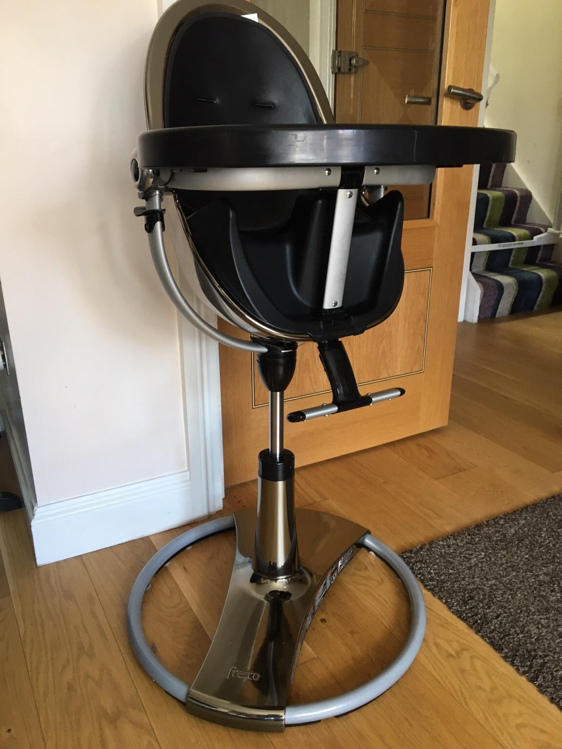 Bloom fresco kids high chair in HA1 Harrow für 100,00 £ zum Verkauf