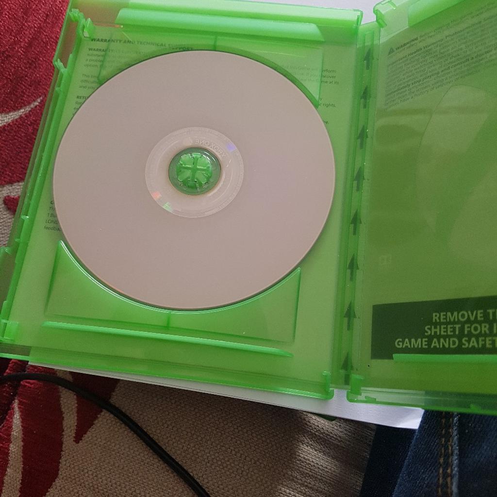 Resident Evil Biohazard In BN11 Worthing F r 14 00 Zum Verkauf