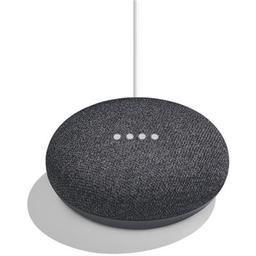 You will be sent a coupon code that will get you 100% of a Google Home Mini
Payment is only accepted in PayPal
Price can be negotiated