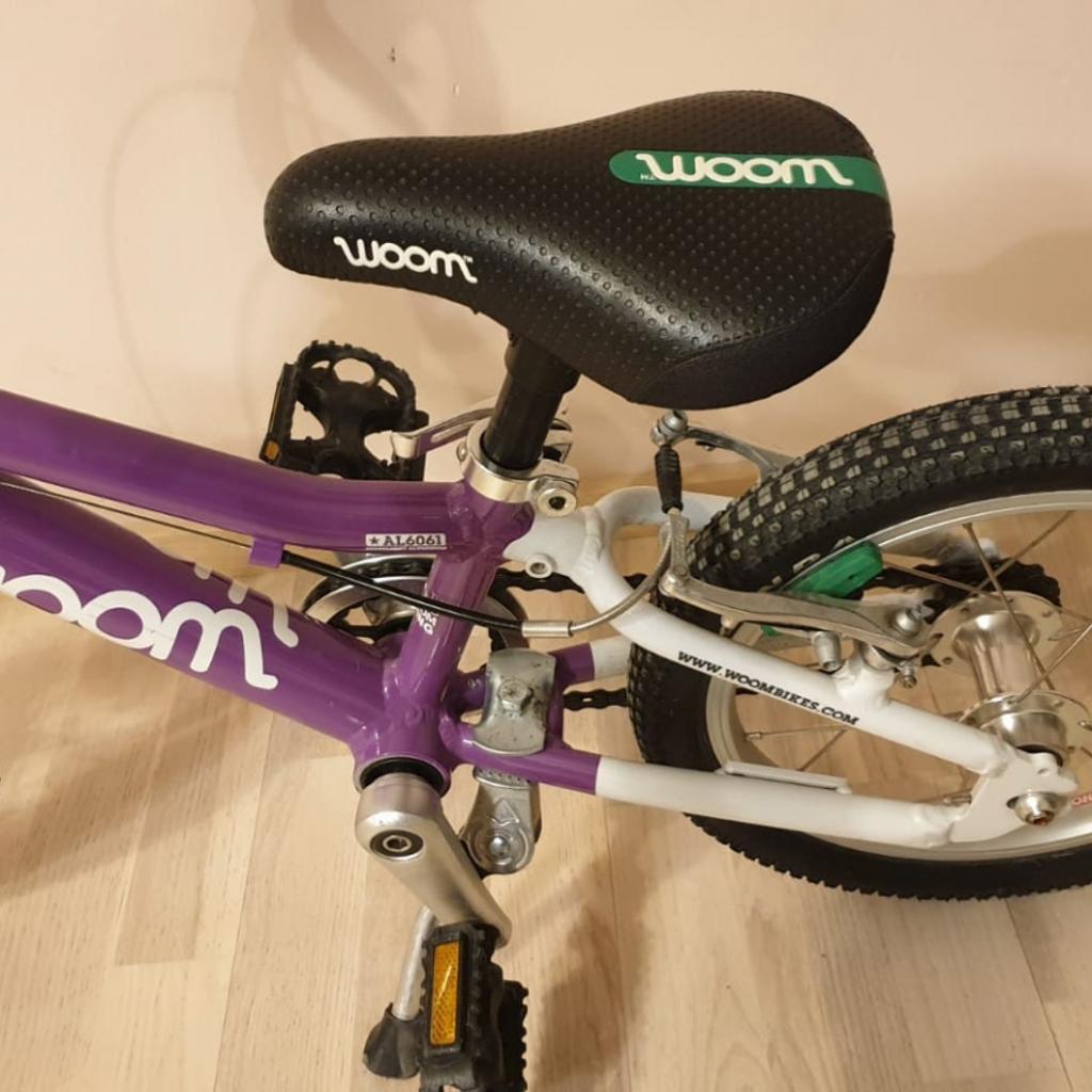gewage mountainbike-pedale 2-in-1 MTB Klickpedale, kompatibel mit Shimano SPD swim-goggles Glovex Ultra Vinyl Handschuhe Frame:Black Futura